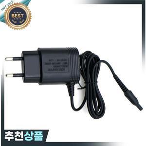 AC 전원 어댑터 충전기 philips 호환 Norelco HQ8 HQ8505 HQ8500 HQ6070 HQ6073 HQ6076 PT860 AT890 15V 5.
