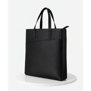 MINDBRIDGE 마인드브릿지레더토트백 MXBG0003 597562