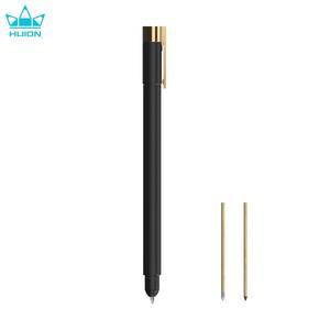 휴이온 스마트 노트  디지털 펜 PW320