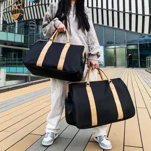 헬스가방 트롤리 여행 보스턴백 간편 헬스가방 망치가방 운동가방 여행가방 다용도백