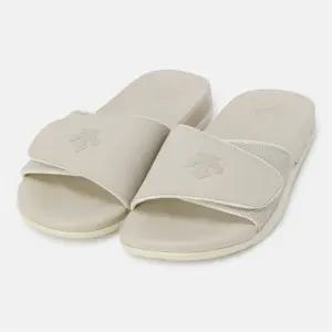 템퍼 슬리퍼 B1 SR123LSD12 BEG0 BLK0 BRW0