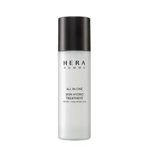 헤라 옴므 올인원 스킨 하이드로 트리트먼트 150ml, 1개