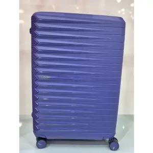 [아메리칸투어리스터][행복한백화점][아메리칸투어리스터]FASTFORWARD 더스크 퍼플 6825인치 확장용 중형