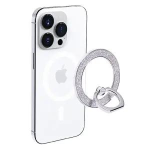 억스 아이링 글램 맥세이프 스마트링 거치대 홀더