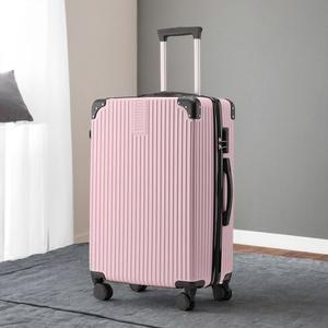 캐리어 2종세트 14인치 미니캐리어 미니 종세트 중대형 화물용