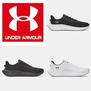 [갤러리아] [언더아머] (6009827) UA 어센드 남성 캐쥬얼 러닝 운동화 러닝화