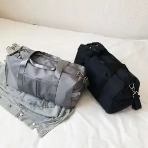 망치가방 크로스백 빅 여행가방 스포츠백 빅 스포츠백 망치가방 여행가방