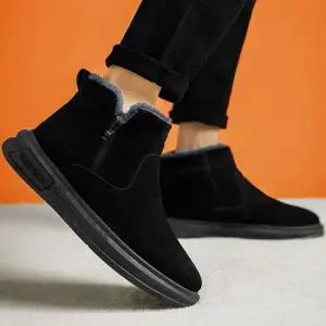 동전지갑 미니 학생 버스카드 토끼지퍼 버스카드 학생 동전지갑 실용적인 스타일리시한