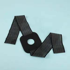 냉온 찜질 얼음 스트랩 밴드 무릎 어깨 팔꿈치 손목 다용도 찜질팩