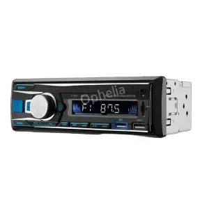 카오디오 메가트럭 24v짹개조 트라고 블루투스