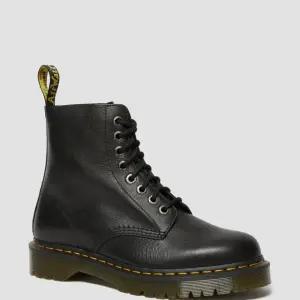 닥터마틴 1460 파스칼 벡스