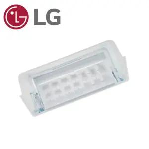 LG 엘지 정품 M870GBB451 냉장고 아이스 메이커 얼음 트레이 rf10504