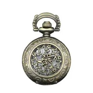 목걸이시계 팬던트시계시계 AN-128 WD65202