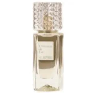 발렌티노 리노센스 드 레어 아나토미 퍼퓸 30ml