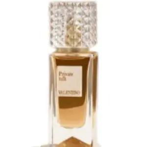 발렌티노 프라이빗 토크 아나토미 EDP 생일 선물 30ml