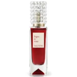 발렌티노 쏘뇨 인 로쏘 아나토미 오 드 퍼퓸 30ml