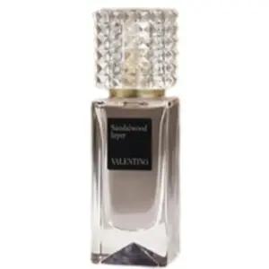 발렌티노 락스터드 느와르 아나토미 오 드 퍼퓸 30ml