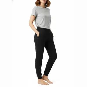 탑텐밸런스 남성 웜 수퍼스트레치 조거 팬츠 MBF4PT1263