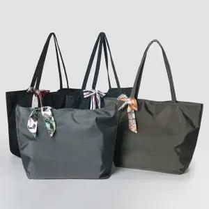 캐주얼 숄더백 여성 대학생 인싸백 보부상백 데일리백 미니숄더백 큰가방 여자숄더백