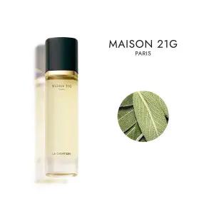 [메종 21G] 오드퍼퓸EC 세이지 수프림 30ml