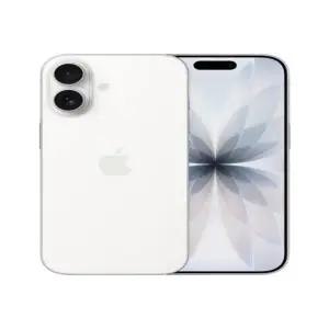 LG/기기변경/아이폰17/256GB