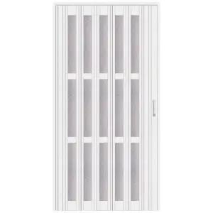 간이 중문 셀프설치 슬라이딩 무타공 현관문 공간분리 인테리어 파티션