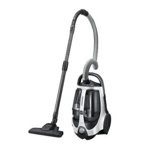 삼성 파워모션3500 청소기 VC33T3550L7