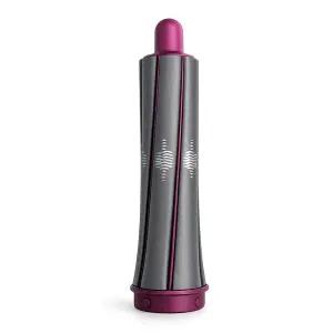 다이슨 정품 숏베럴 30mm