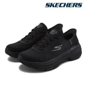 [스케쳐스]여성 맥스쿠셔닝 아치핏 2.0 슬립인스 SP0WRCFY051 (정상) 632203