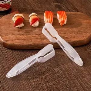 초간단스시왕 스시틀 초밥틀 주먹밥틀 김밥틀 K595