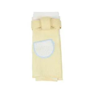 아가방 HC27 미카7부포대기 미카7부포대기 01T064301