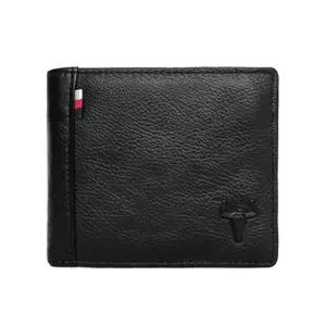 대학생 20대 30대 반지갑 남성 지갑 선물지갑 남자친구선물