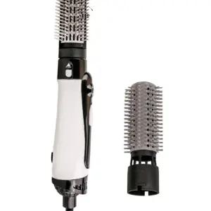 전기 헤어 드라이어 도구 드라이기 스위치 세팅기 브러쉬