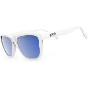 굿알 선글라스 운전 등산 런닝 낚시 Goodr 러닝 스포츠