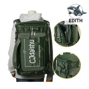 다용도 수납 투웨이 여행백팩 스타일리시 트래블백 스포츠가방 큰가방 여행가방