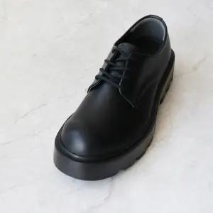 [롯데백화점]원더슈즈 [국내생산][남성] 마틴스 발편한 쿠션 미끄럼방지 키높이 로퍼&단화 4.5CM BG-M