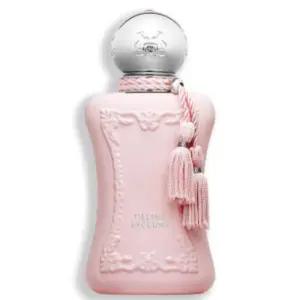 퍼퓸드말리 델리나 익스클루시브 퍼퓸 선물 30ml