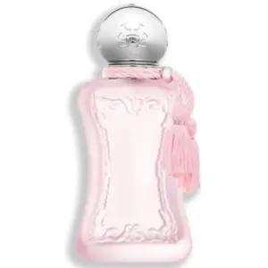 퍼퓸드말리 델리나 라 로제 EDP 여자친구 선물 30ml