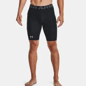 [롯데백화점]언더아머 남성 HeatGear 포켓 롱 쇼츠 1361602-001