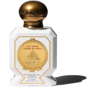 오피신유니버셀불리 우디 세드르 디 리방 75ml