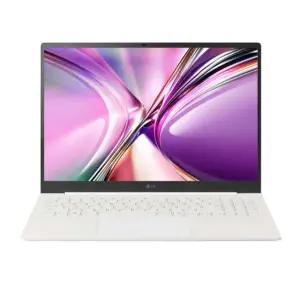 LG 그램 노트북 16Z90U-KU7WK 무료배송 NS홈