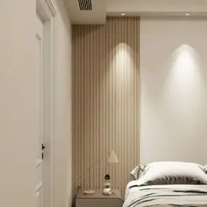 포인트 벽지 시트지 셀프 접착식 방수 인테리어 3D