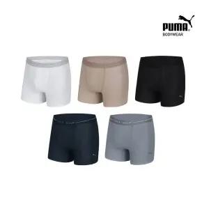 푸마 23SS 골프라인 쿨스킨 메쉬 드로즈 1종 택일 1731491