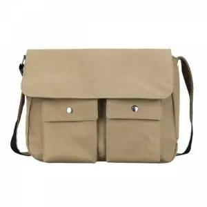 [골드스마일]여자가방 여성가방 스콰즈 여행가방 아이보리 여