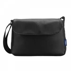 [골드스마일]그린 퍼플 대학생 에토프 스콰즈 크로스백 20