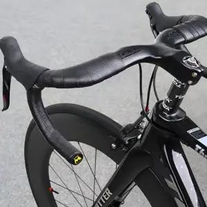 사이클 그립 핸들 가죽 손잡이 바테이프 바테잎 테이핑 싸이클 자...