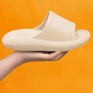 소변밟기 건강슬리퍼 커플 샌들 홈웨어 udtune안마