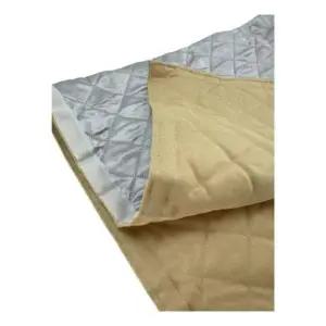 방음 방한 암막커튼 바람막이 120x150cm 고급형 WFLHD4Q