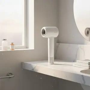 [신일전자]신일 BLDC 드라이어 LED기능 화이트 05705[35704124]