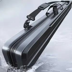 하드케이스 낚싯대 가방 ABS 로드 다용도 하드 방수